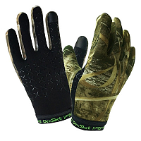Перчатки Dexshell DG9946RTC Drylite Gloves